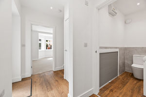 Hall- click for photo gallery